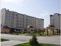 Как выбрать диагностический центр