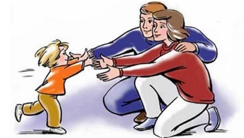 школа приемных родителей